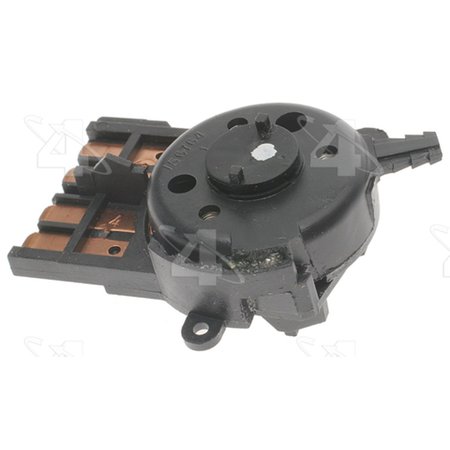 FOUR SEASONS Chev S10 Blazer 97-95/S10 Pu 97-95 Gmc S Selector Switch, 37567 37567